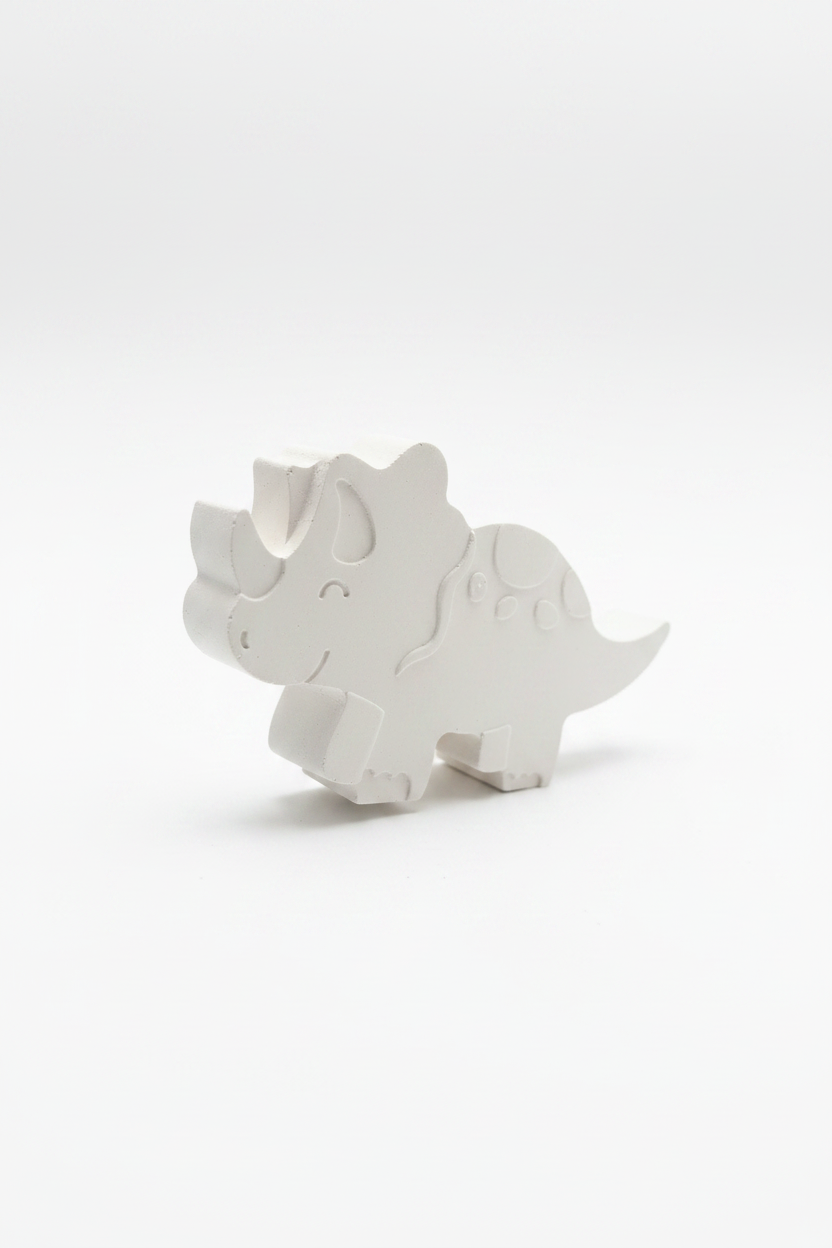 Het dino pakket🦖🦕