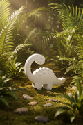 Dino 🦕