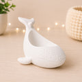 Walvis