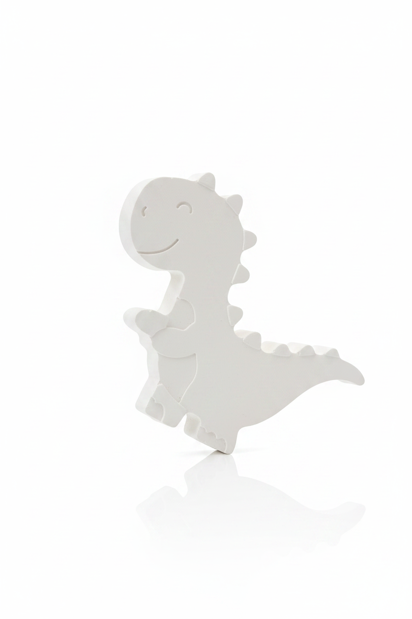 Het dino pakket🦖🦕