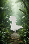 Dino