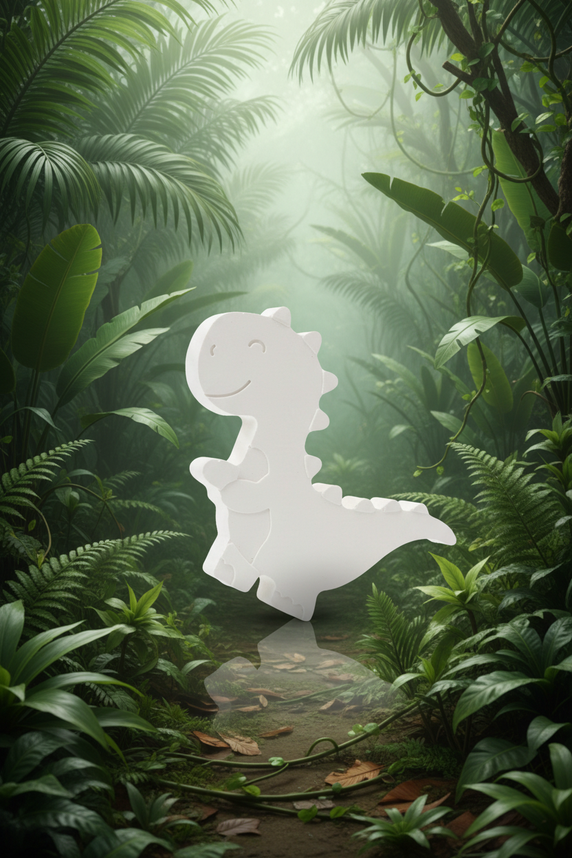 Dino