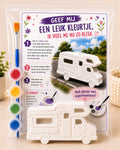 Camper