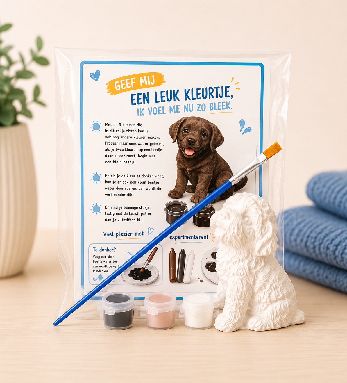 Hondje