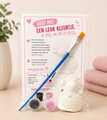 Schaap